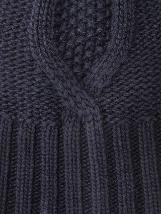 Шапка MAX MARA (4044): фото 5 - Invogue